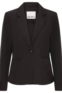 Ichi Blazers><noscript><img width=