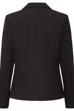 Ichi Blazers><noscript><img width=