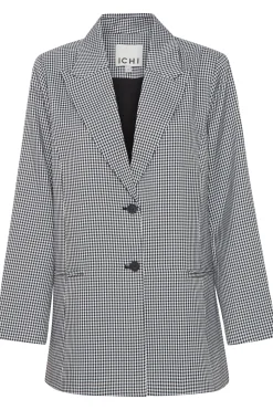 Ichi Blazers><noscript><img width=