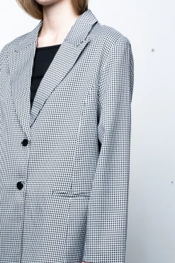 Ichi Blazers><noscript><img width=