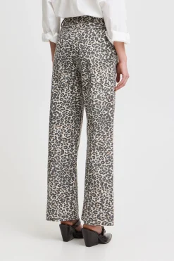 Ichi Jeans>IXJILLA Jeans