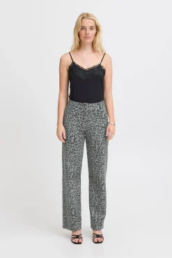 Ichi Jeans><noscript><img width=