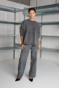Ichi Jeans><noscript><img width=