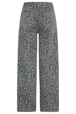 Ichi Jeans><noscript><img width=
