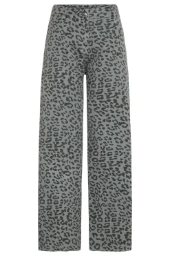 Ichi Jeans><noscript><img width=