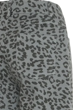 Ichi Jeans><noscript><img width=