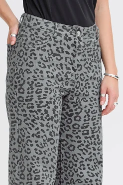 Ichi Jeans><noscript><img width=
