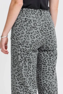 Ichi Jeans><noscript><img width=