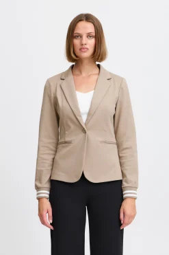Ichi Blazers>IXKATE Blazer Fungi