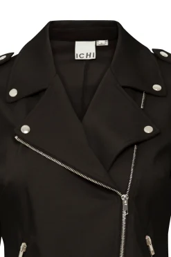Ichi Oberbekleidung><noscript><img width=
