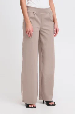Ichi Hosen>IXKATE Hose Fungi