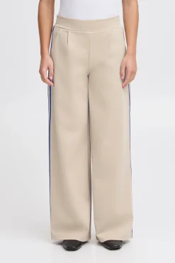 Ichi Hosen>IXKATE Hose