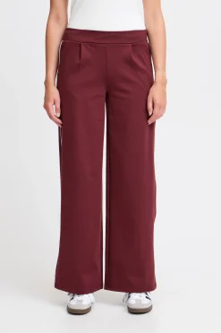 Ichi Hosen>IXKATE Hose PortRoyale