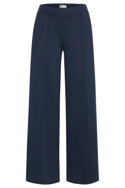 Ichi Hosen>IXKATE Hose TotalEclipse