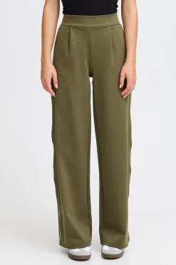Ichi Hosen>IXKATE Hose Kalamata