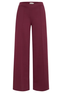 Ichi Hosen>IXKATE Hose PortRoyale