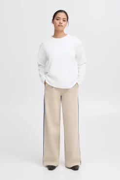 Ichi Hosen>IXKATE Hose