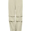 Ichi Hosen>IXKECIA Hose Doeskin
