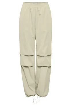 Ichi Hosen>IXKECIA Hose Doeskin