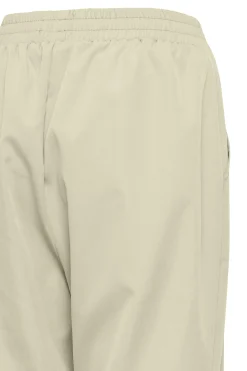 Ichi Hosen><noscript><img width=