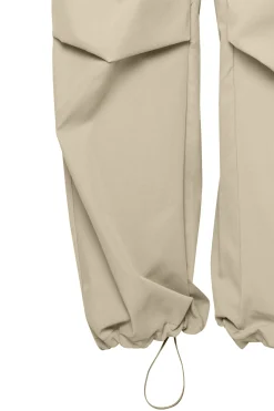 Ichi Hosen><noscript><img width=