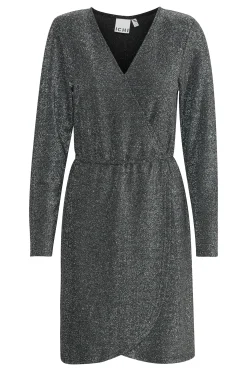 Ichi Kleider>IXPAXI Kleid