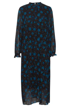 Ichi Kleider>IXPENILLA Kleid