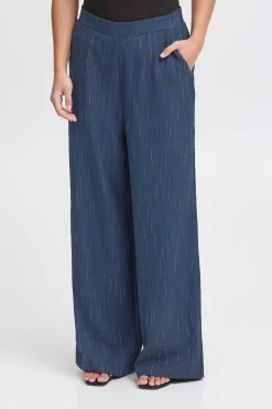 Ichi Hosen>IXREMI Hose TotalEclipsew.pinst.