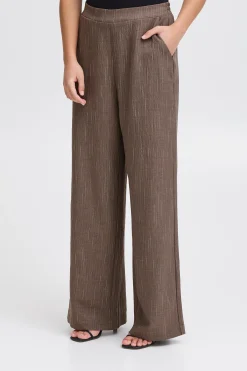 Ichi Hosen>IXREMI Hose Teakw.pinst.