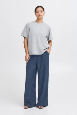 Ichi Hosen>IXREMI Hose TotalEclipsew.pinst.