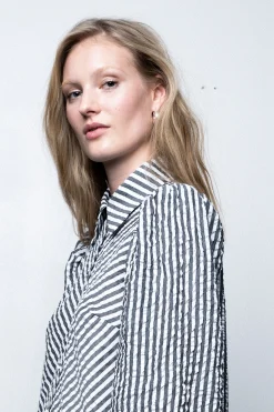 Ichi Kleider>IXSTACY Kleid