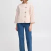Atelier Rêve Oberbekleidung>Jacke