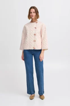 Atelier Rêve Oberbekleidung>Jacke