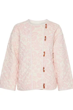 Atelier Rêve Oberbekleidung><noscript><img width=