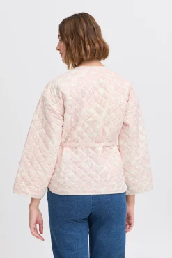 Atelier Rêve Oberbekleidung><noscript><img width=