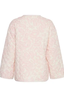 Atelier Rêve Oberbekleidung><noscript><img width=