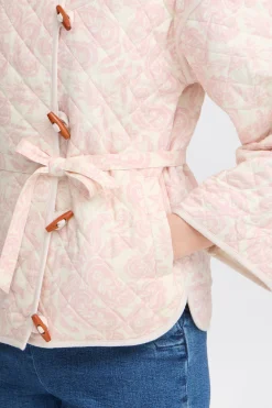 Atelier Rêve Oberbekleidung><noscript><img width=