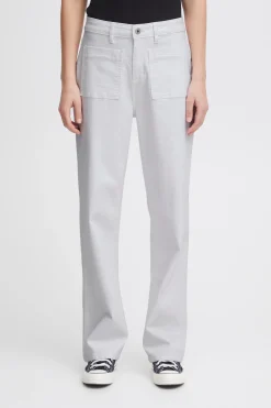 Ichi Jeans>Jeans
