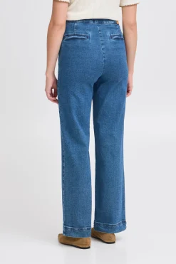 Atelier Rêve Jeans>Jeans