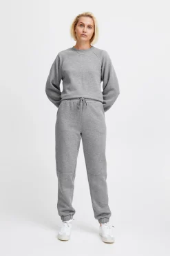 Ichi Hosen>Jerseyhose