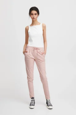 Ichi Basics | Hosen>KateIH Hose RoseSmokeMLG