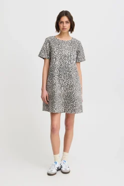 Ichi Kleider>Kleid