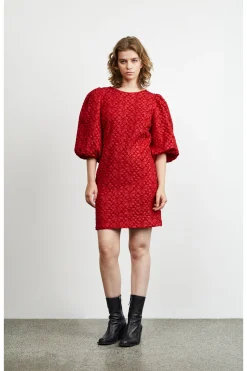 Ichi Kleider>Kleid