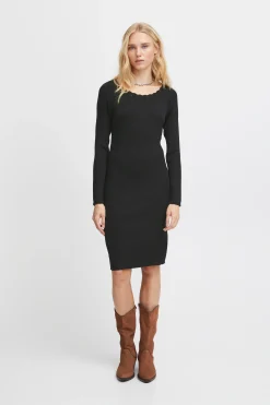 Ichi Kleider>Kleid