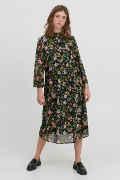 Ichi Kleider>Kleid