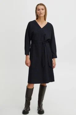 Ichi Kleider>Kleid
