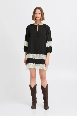 Atelier Rêve Kleider>Kleid