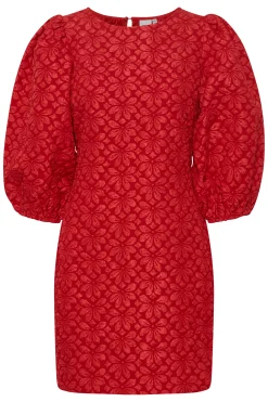 Ichi Kleider>Kleid