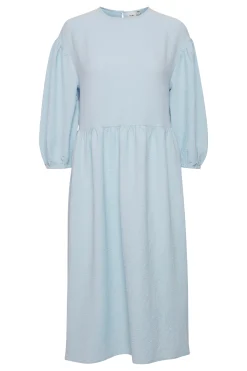 Ichi Kleider>Kleid