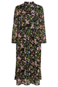 Ichi Kleider>Kleid